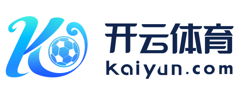江西省新余市开云官方注册